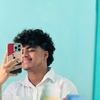 charith__x0