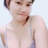 user600848841460