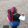ms_mutheu0