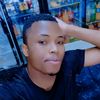 user45106239239717