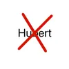no.hubert.no_problem