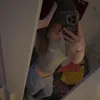 jst._.lil
