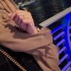 siti.sadiah458