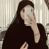 user1024619271312
