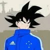 luca.fernando03