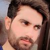 muhammadtazeem226