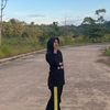 mutiarastlh1