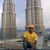 jahirul.islan70