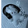 mira_pooki