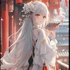 kiengiang_781