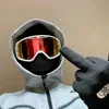 seb0o_1