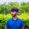 abdullahawan0024