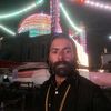 balluqalandari0