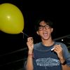 qila2935