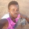 user49137710798518