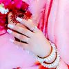 allhumdulliah276
