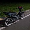 arif_awakdewe