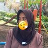 cibeng_nyell