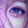 sohailmehmood8505