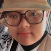 quang_382