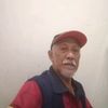 atok6448