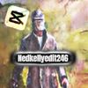 nedkellyedits246
