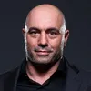 tradingguy25