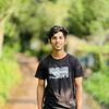 arzu.ahamed1