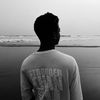 ꧁༒ব্যর্থ কবি☬꧂