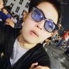 reoo_07_