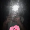 ldinhkiendz