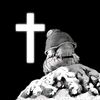 jaycrypt001