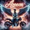 azeem70381