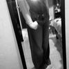 gmzz_elii