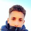 khaleddzd6