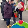 marita.djurj