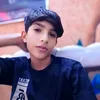 hess__7