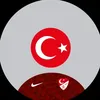 shadow_gamer123