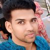 md.kabir5398