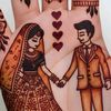 furqan.bhatti213