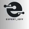 expert_jeffery