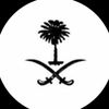 otaibi900