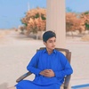 sajid.bughio.123