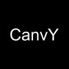 .canvy