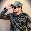 naeem.ullah.maahi