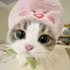 medoraemon_1109