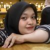 ayu.atikaaaa