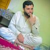 usmanoo745
