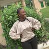 berla_johnson