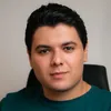 Antonio da Silva | Grupo Silva